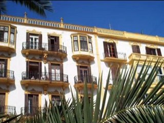 Apartments Ibiza Winter, Ciel Azul Ibiza