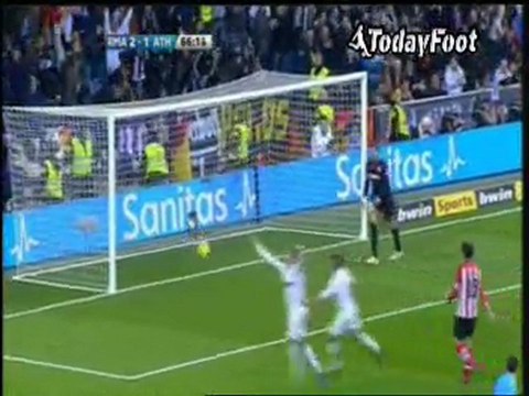 todayfoot.com Re 4-1 Bi 22/01/2012