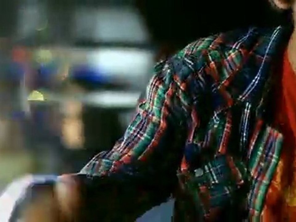 3BallMTY - INTENTALO  (KEKO VJ SIMPLE REMIX)