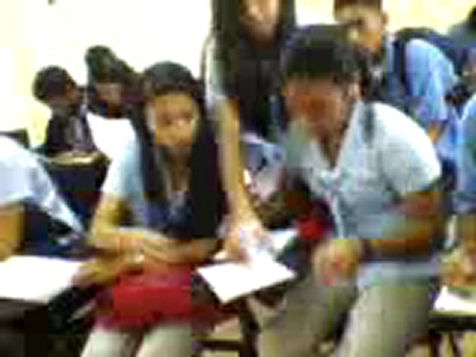 EBIDENSYA:)