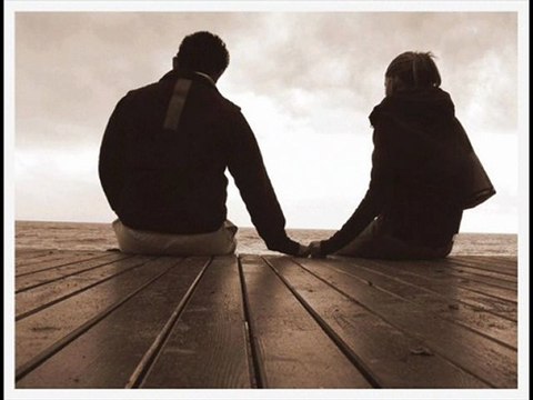 Şehmus Kartal (Siyabend é Eziz)- Fuat çeber _uzun ince bir yoldayım