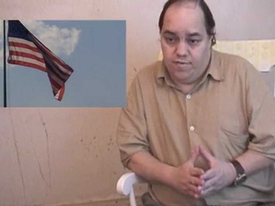 Clip 1 Stop SOFA and PIPA Freedom at risk!