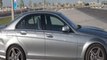 Mercedes Benz C Class C63 AMG for sale in Qatar