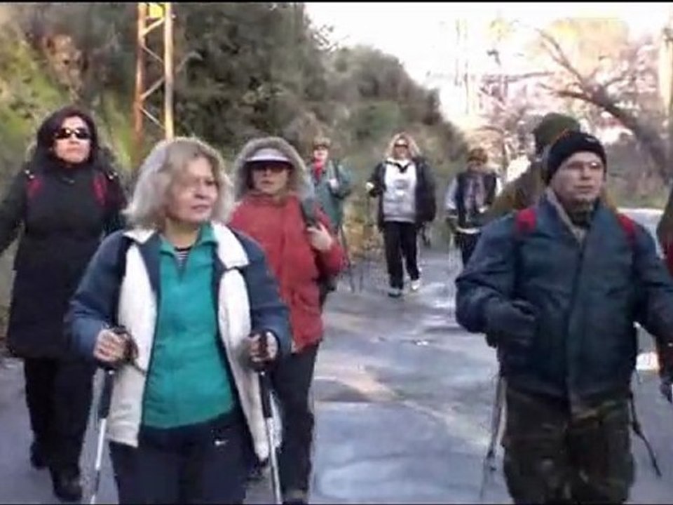 22.Ocak2012  Bağyurdu