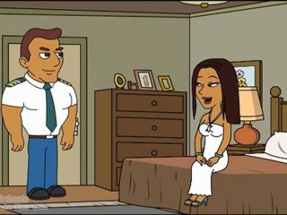 Melbourne Mattress Recycling by Mattress Gator