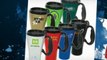 Coffee Mugs, Custom Personalized Mugs, Custom Printed Cups, Jackson NJ from Highridge Graphics