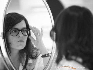 Oliver Peoples