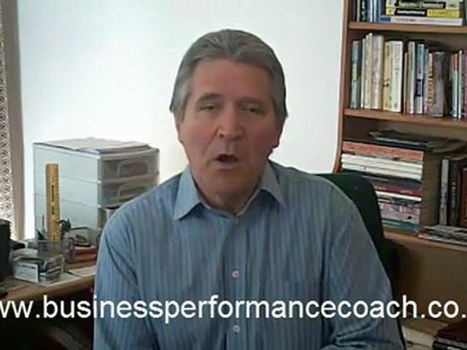 How is Coaching Beneficial?