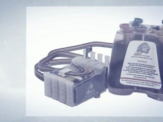 How To Pay Less For Epson WorkForce 845 Wireless Color ...