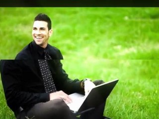 Put your Trade on Auto Pilot with Gecko Software's Autopilot Trading Software