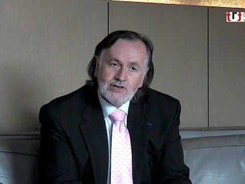 Echanges de seringues : la prison des baumettes est prête