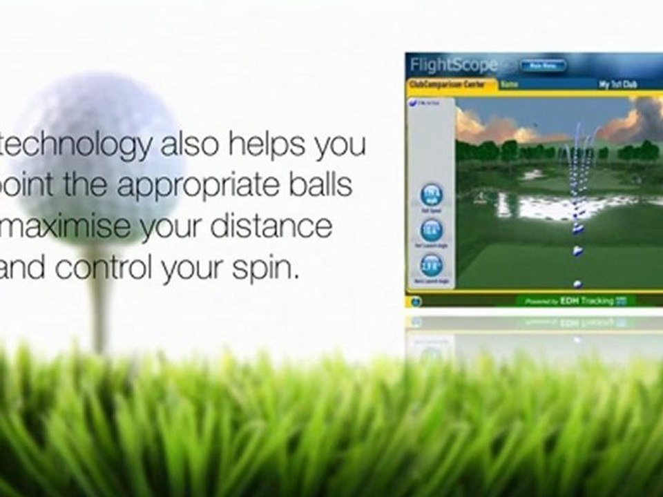 The Golf Shop Online: Providing The Best Golfing Equipment