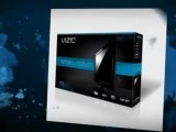 VIZIO M470NV 47-Inch 1080p LED LCD HDTV Review | VIZIO M470NV 47-Inch HDTV Unboxing