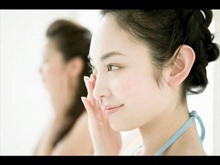 Natural Ways To Get Rid Of Acne