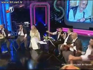 11 PALA REMZİ Zekeriya Ünlü TR