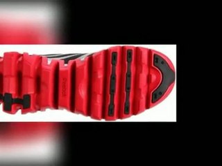 Best Bargain Review - Reebok Men's ZigSonic Running Shoe