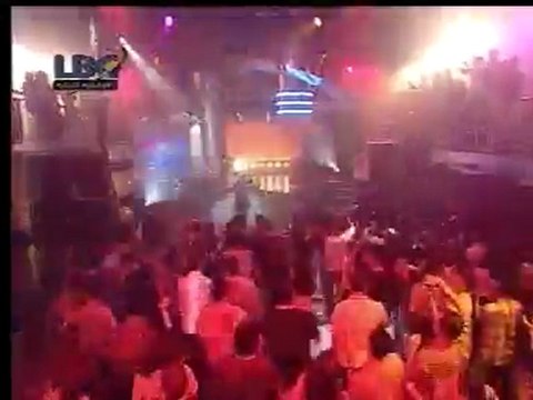 SÜPER HARİKA ARAPÇA ŞARKI MÜZİKLER @ MEHMET ALİ ARSLAN Videos