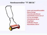 7 Besten Handrasenmäher zum Kaufen