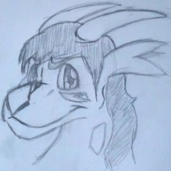 Rant: Megaupload? Make your own server