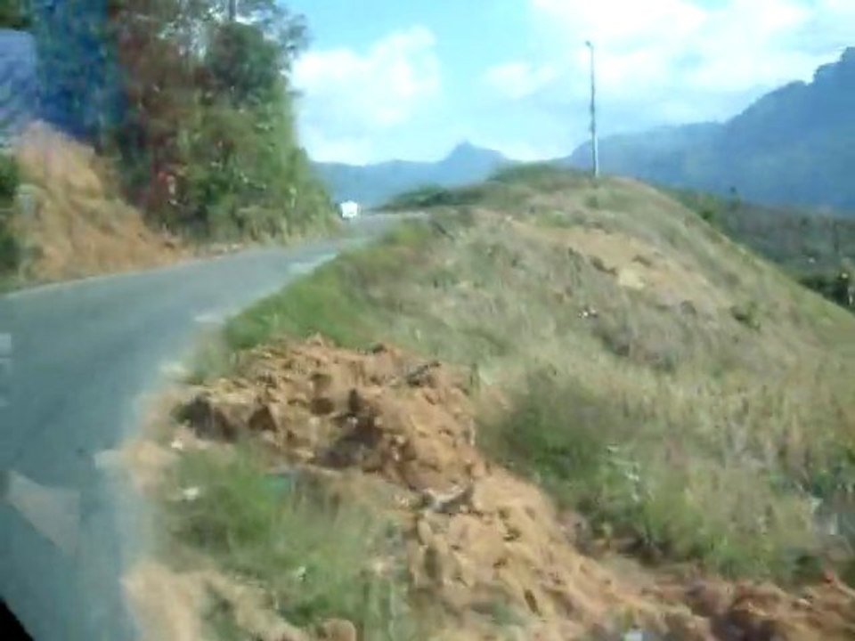 Luang Prabang le 8.1.12 (3)