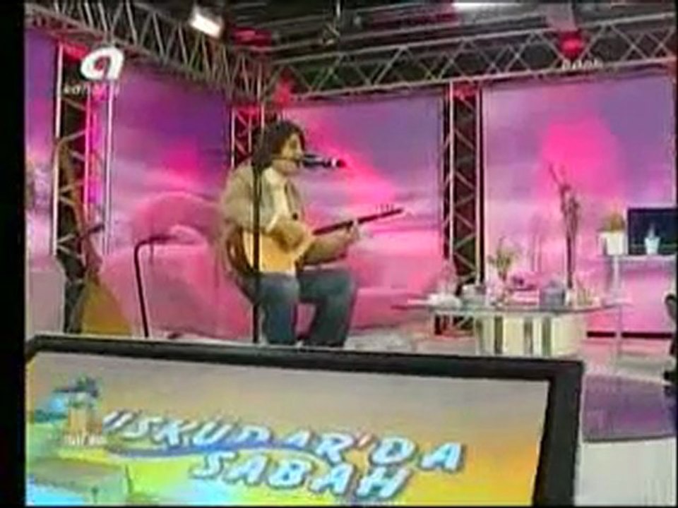 buda gelir buda geçer ağlama-ERDAL AKKAYA