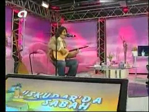 buda gelir buda geçer ağlama-ERDAL AKKAYA