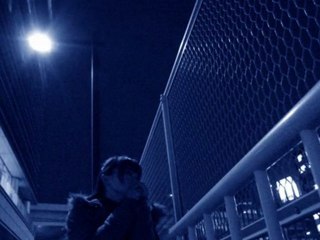 ××× ＯＨ ＭＹ ＬＩＴＴＬＥ ＧＩＲＬ ×××