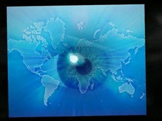 Executive Protection Services by Ron Spates