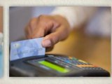 Hiring Credit Card Processing Companies