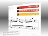 Corso di pianoforte - Soli Jazz standards