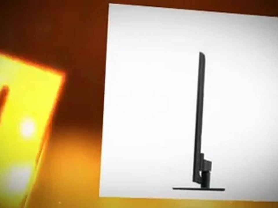 Sony BRAVIA KDL55EX620 55-Inch HDTV Review | Sony BRAVIA KDL55EX620 55-Inch HDTV Unboxing