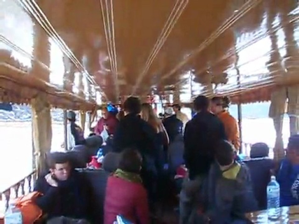 Perte d helice (3)