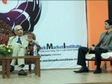 Stock Market Institute Guru Meet 1(Part 3) (www.stockmarketinstitute.org)