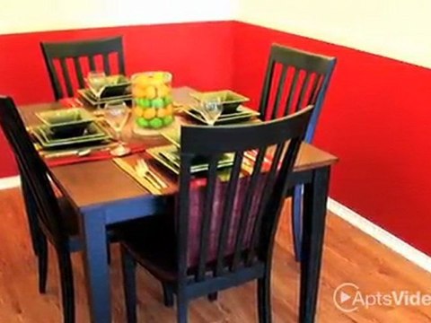 Summit Creek Apartments in Austin, TX - ForRent.com