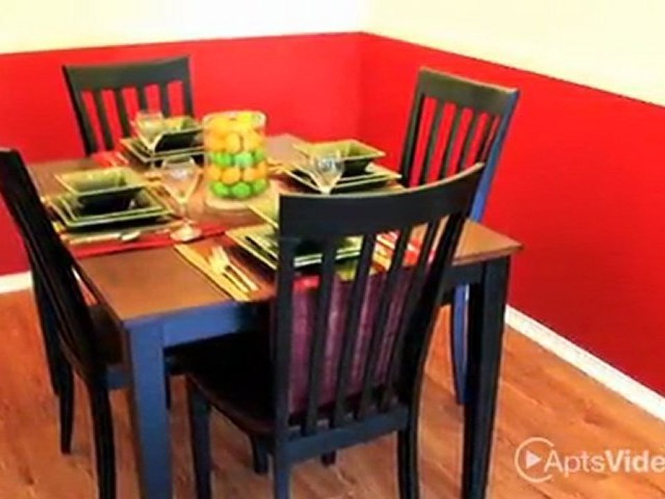 Summit Creek Apartments in Austin, TX - ForRent.com