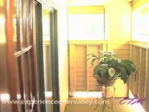 Deer Valley Apartments in Roseville, CA - ForRent.com