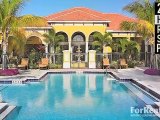 Gables Marbella Apartments in Boca Raton, FL - ForRent.com