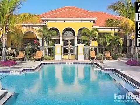 Gables Marbella Apartments in Boca Raton, FL - ForRent.com