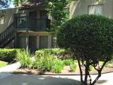 Maya Linda Apartments in San Diego, CA - ForRent.com