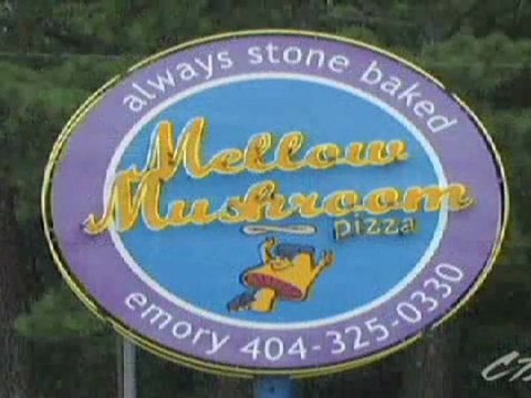 Arbor Hills Apartments in Atlanta, GA - ForRent.com