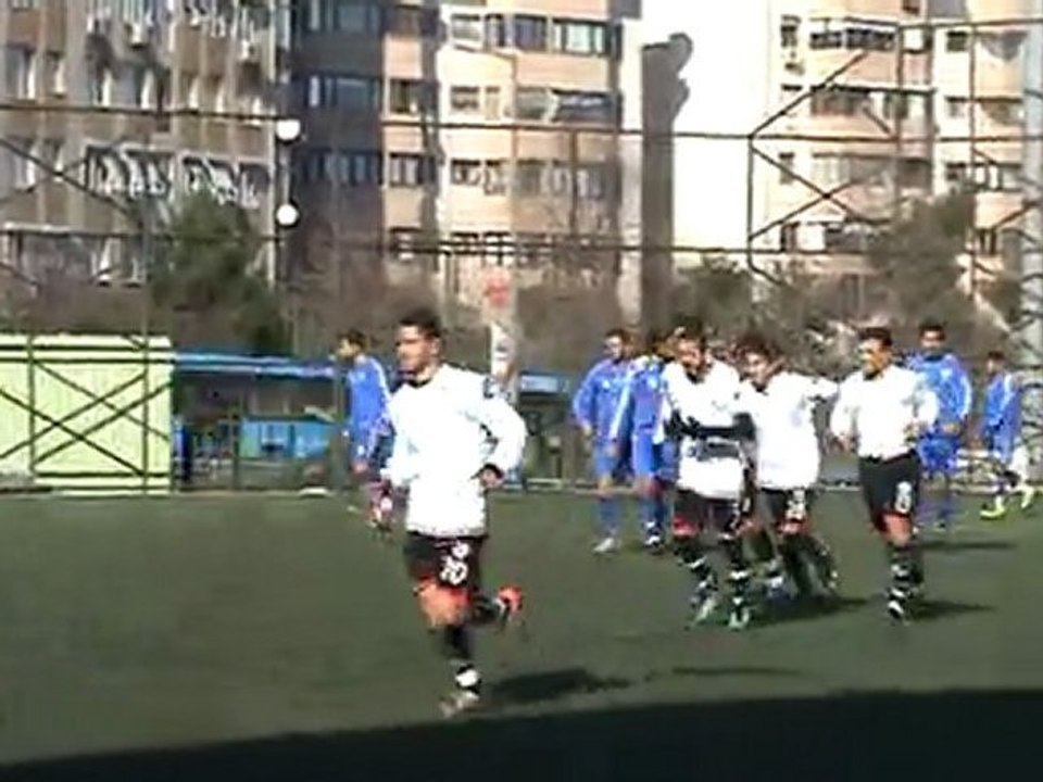 levent gol