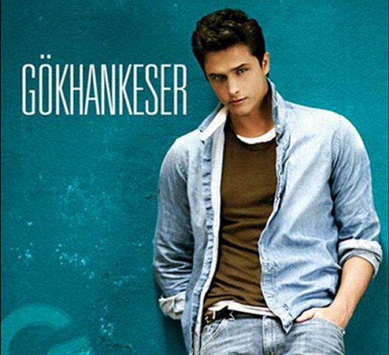 Gökhan Keser ft. Sıla - Bazen | Yeni - 2012