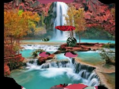 bana bırak-orhan ölmez