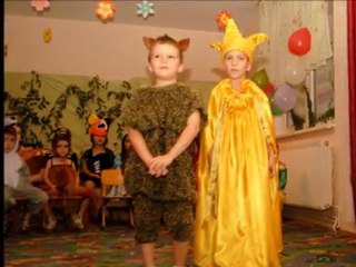 Slideshow grupa mijlocie mare 2011