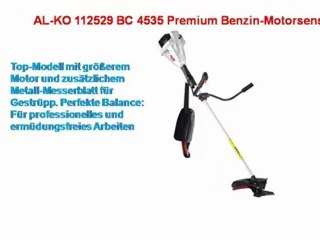 10 Besten Motorsense Stihl Zum Kaufen