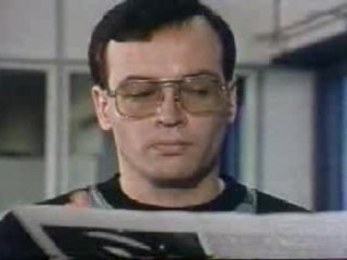 Billy Meier/des preuves extraterrestres