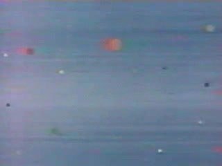 Genérique antenne 2 follon