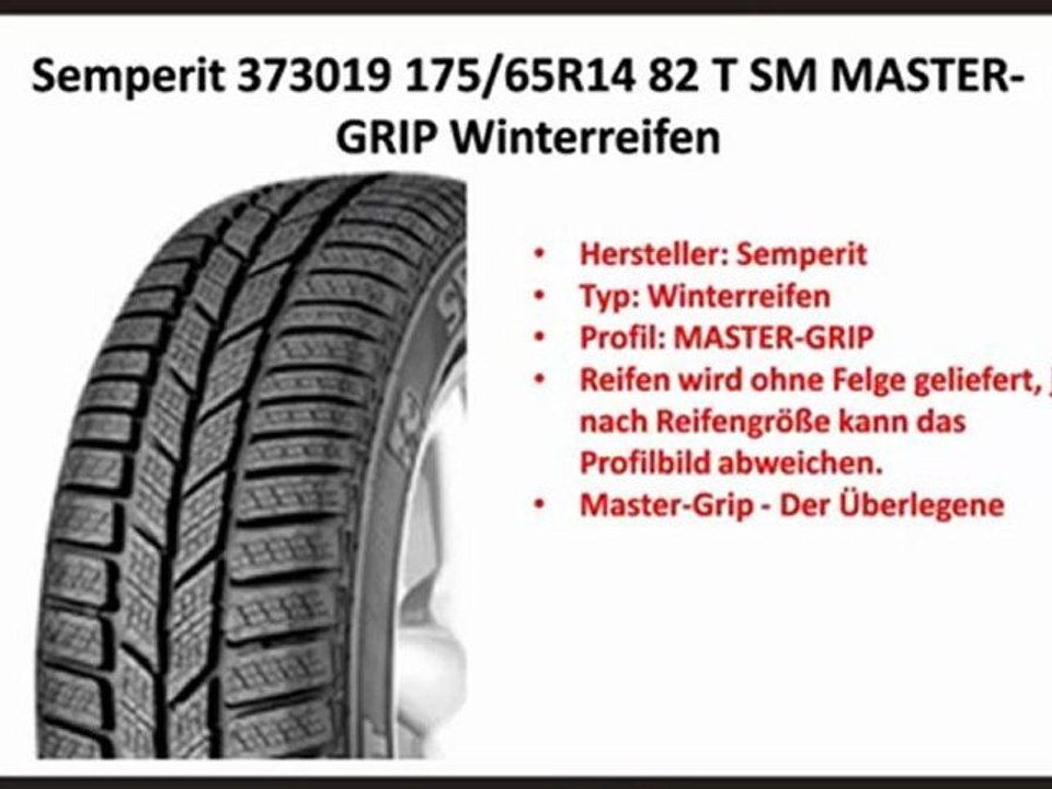 Kaufen Sie nicht Semperit Reifen Bevor Sie Mein TOP 10 Liste Ansehen