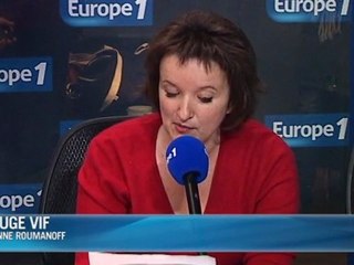 Jospin, on s'était donné rendez-vous dans 10 ans