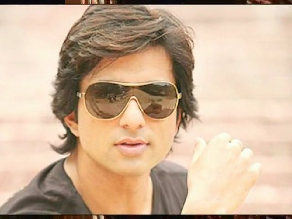 Last Wishes Of Celebs If The World Ends In 2012...
